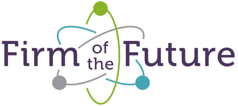 Firm of the Future