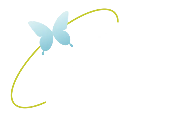 Future Xperience Centre