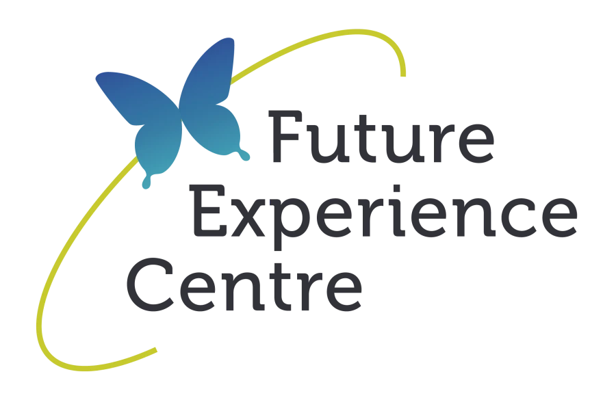 Future Xperience Centre